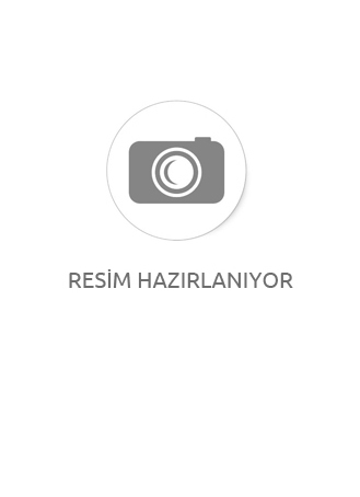 Düz Klasik Evlilik Altın Alyans